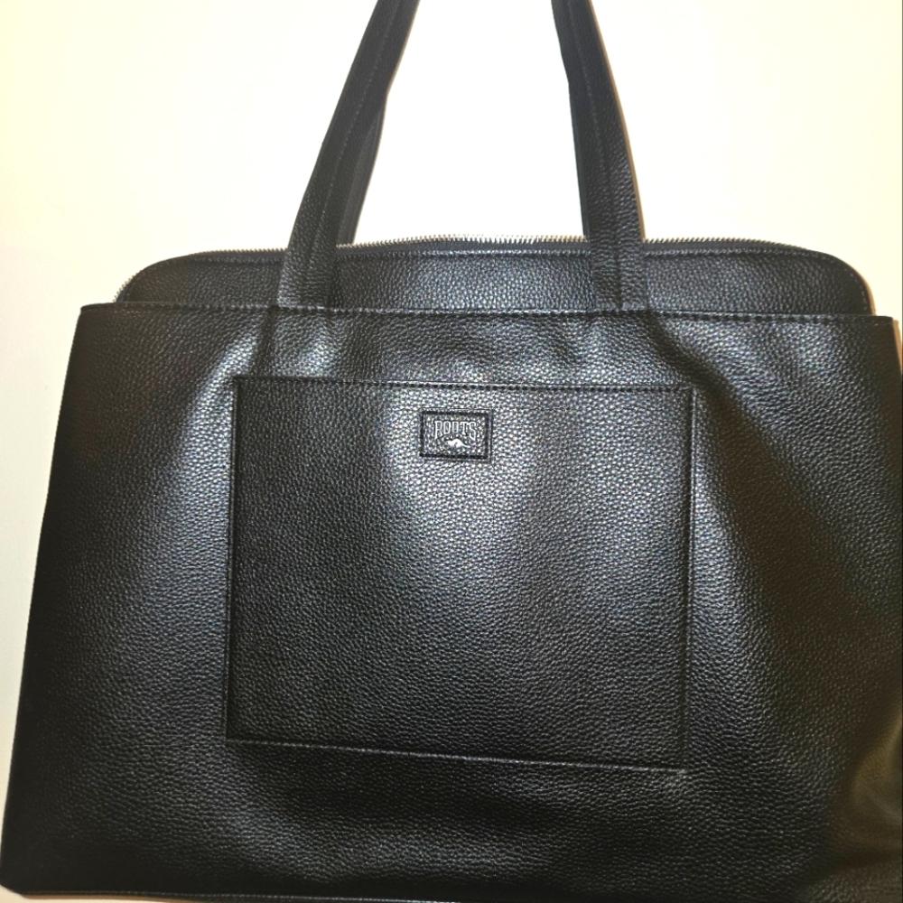 Sold Sold SoldT Roots Professional Bag
